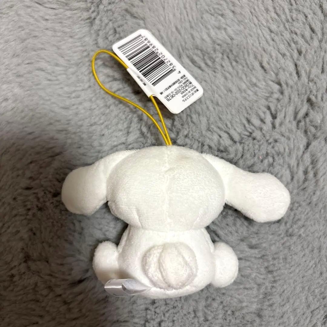 【新品プライズ限定】アイシナモロール — image 2
