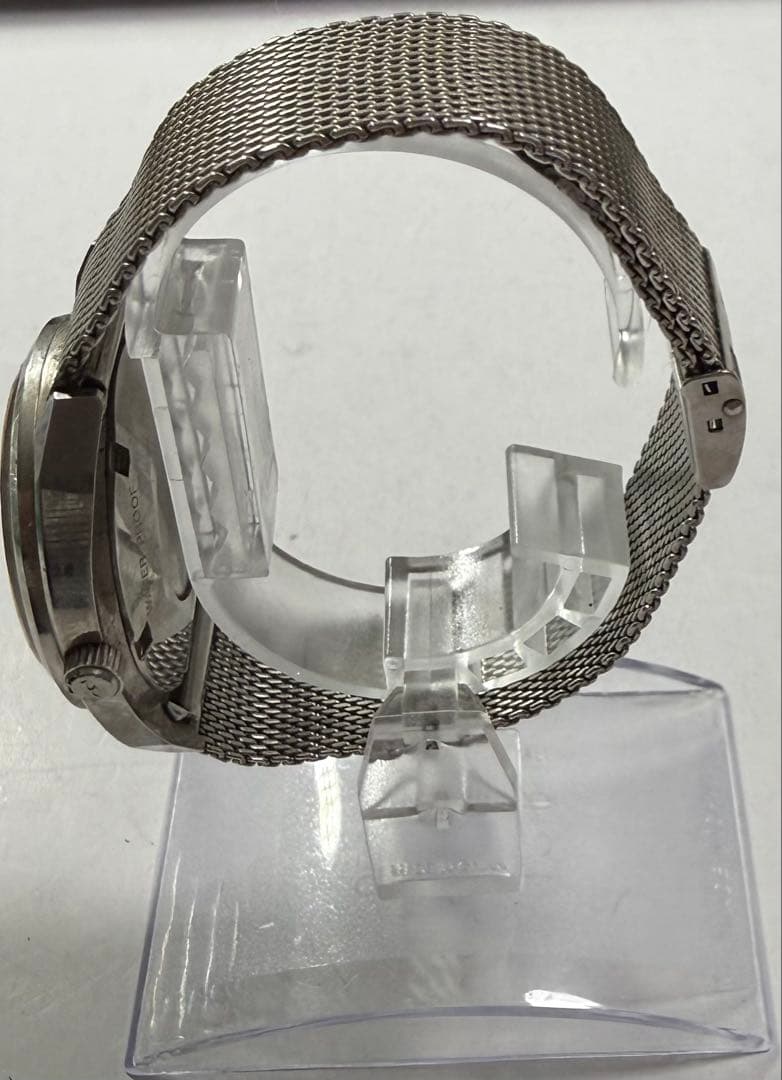 テクノス Sky Light スカイライト — image 5
