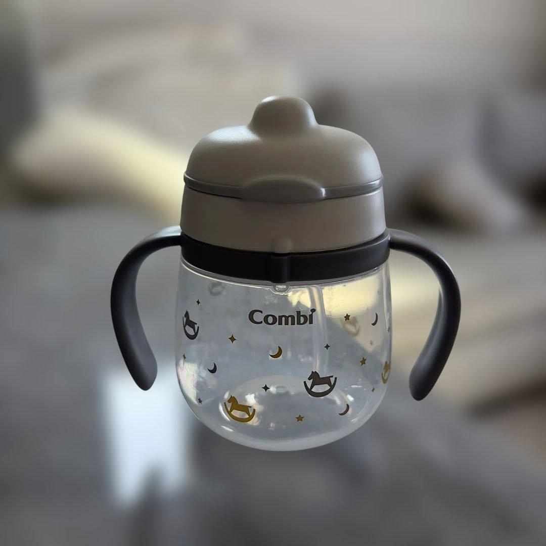 ひ.様 リクエスト 2点 まとめ商品 — image 2