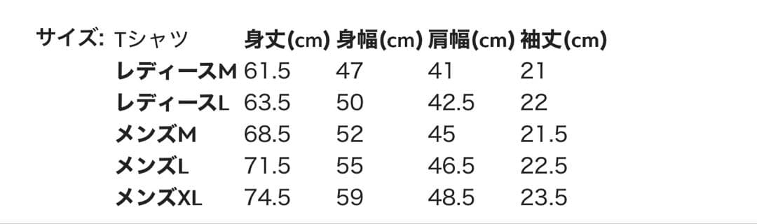 DiDi LaCignon from ‘This is Me’【クルエラ】 — image 2