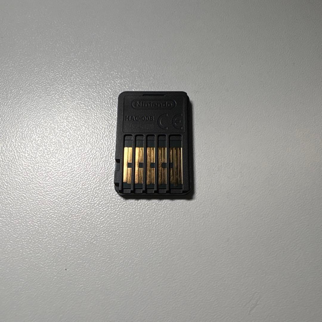 モンスターハンターライズ switchソフト — image 4