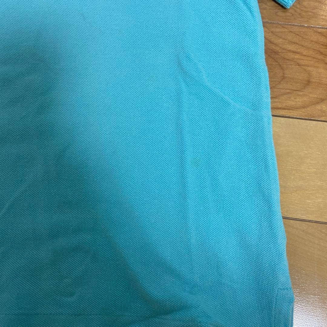 美様専用 — image 4