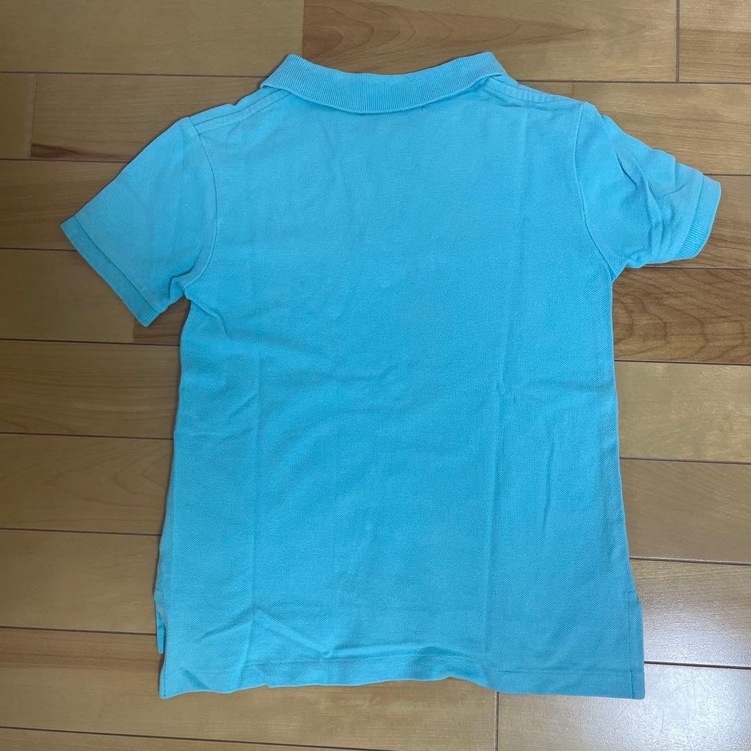 美様専用 — image 5