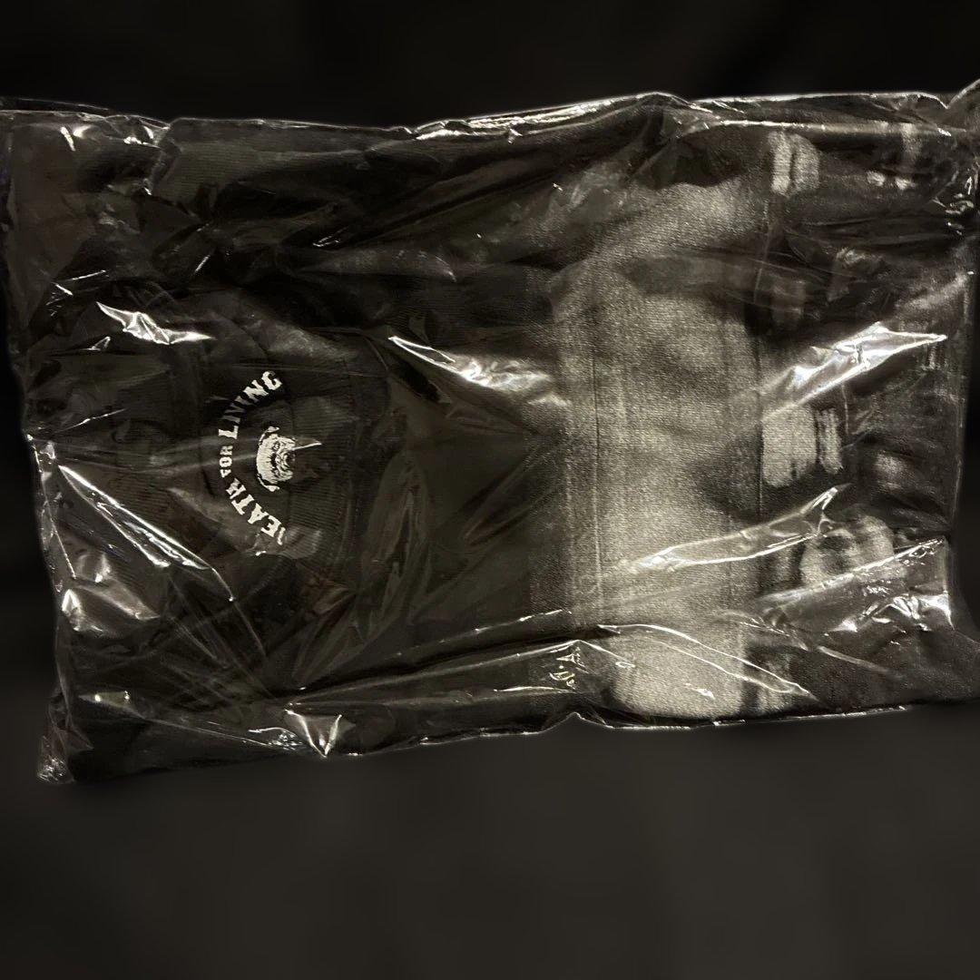 Petit Brabancon/Tシャツ/サイズXL — image 2