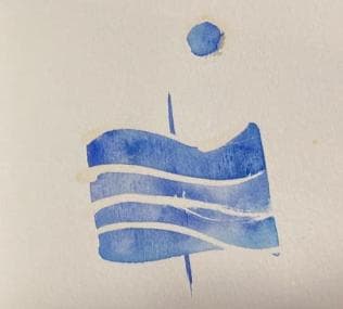Carlos Aguirre Grupo『Crema』の国内盤CD・美品 — image 5