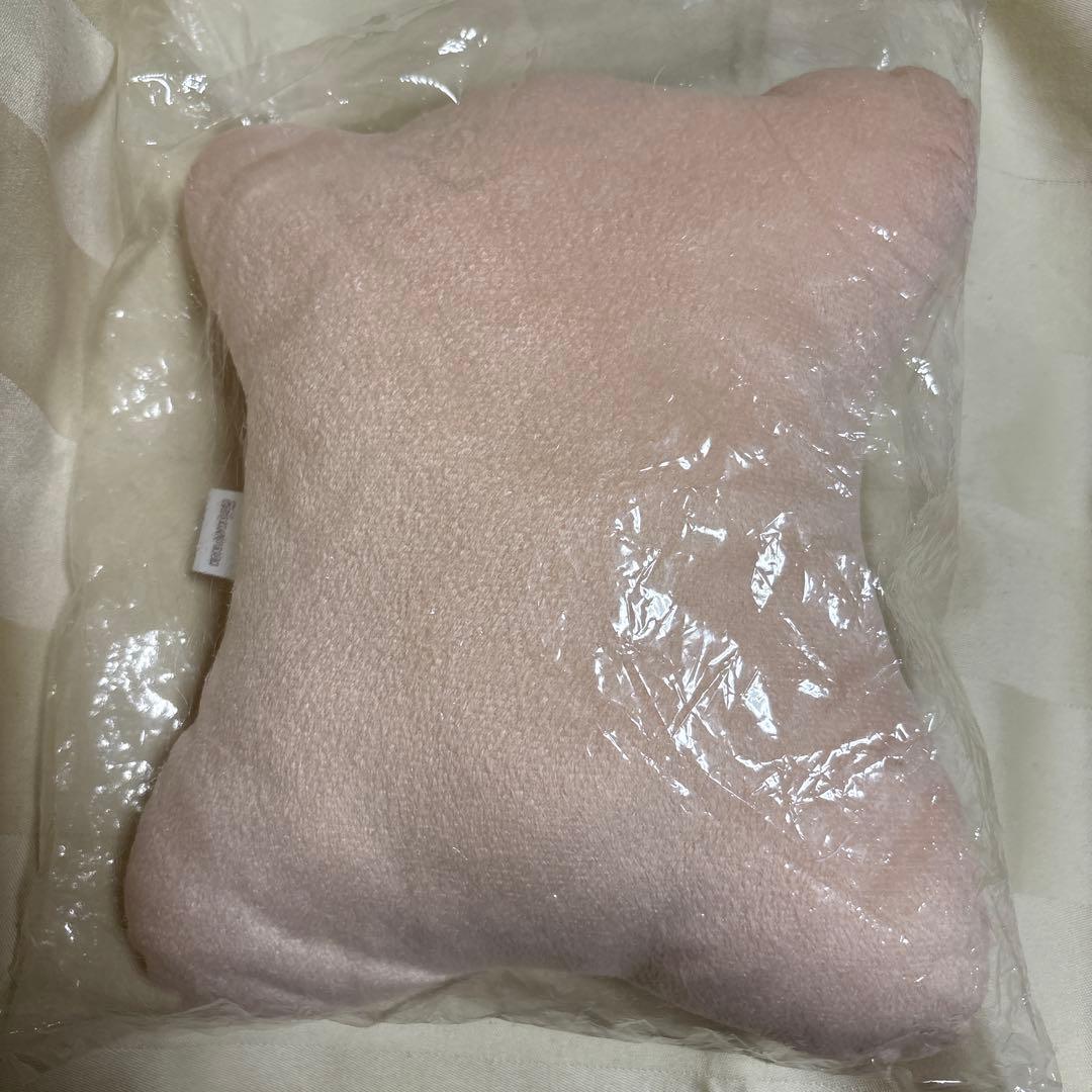 コアラのマーチ　クッション — image 2