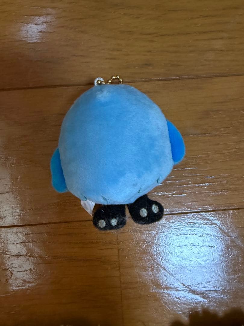 キスマイ スクリマーズ 千賀健永 — image 2