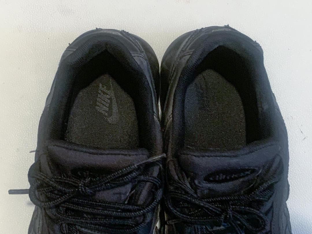 NIKE AIR MAX 95 — image 3