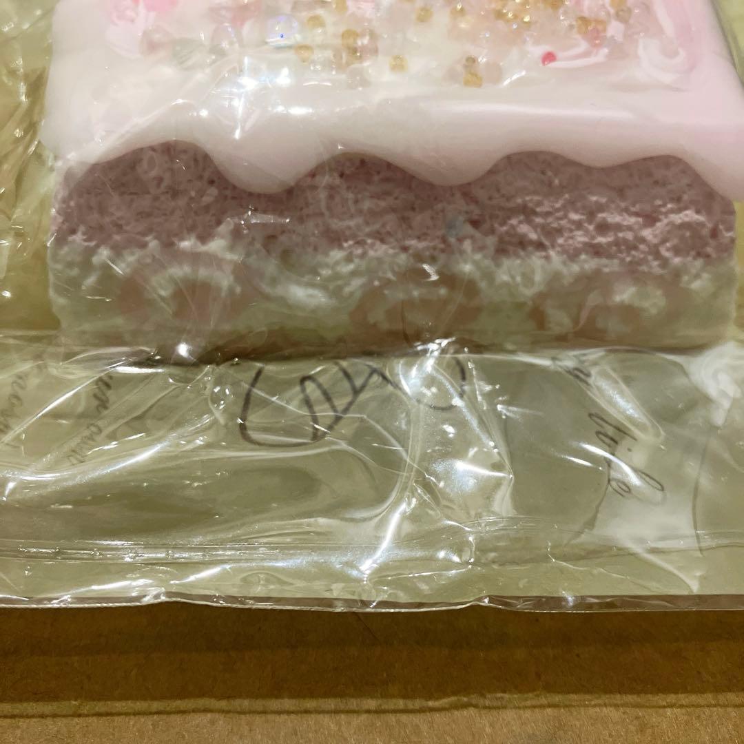 doro 新品 — image 2