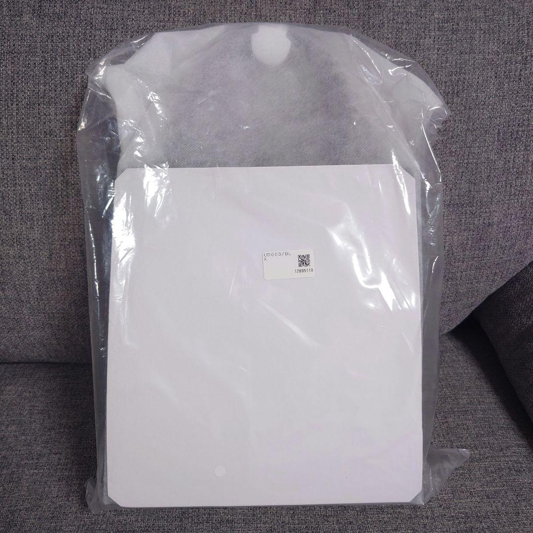 UN-DIMENSION 叶 樋口楓 2way ハンドバッグ ショルダーバッグ — image 2