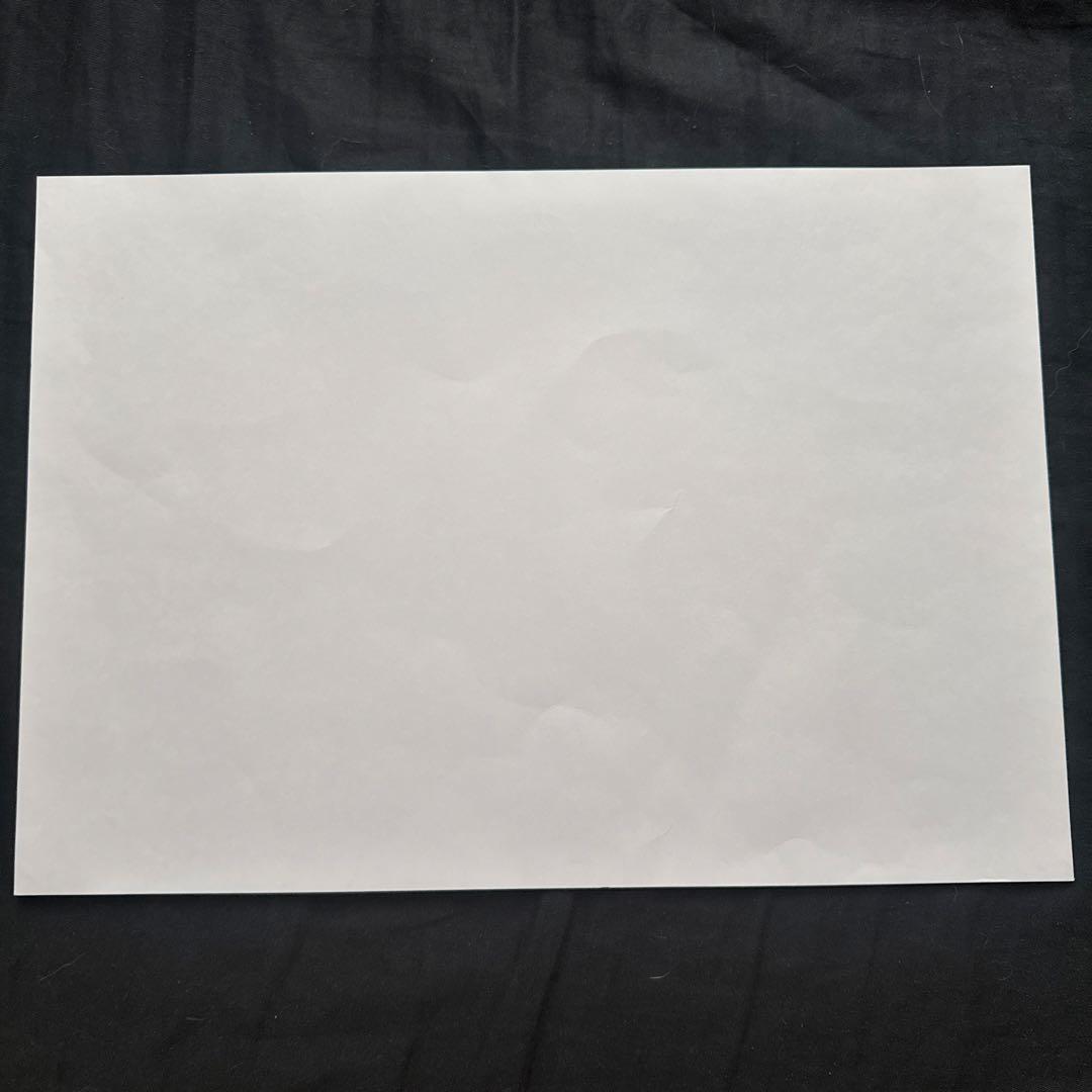 集英社 暗殺教室 2期卒業の時間来場記念特典卒 業証書 — image 2