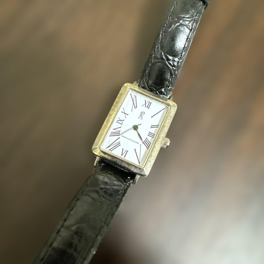 腕時計 4本セット まとめ売り — image 3