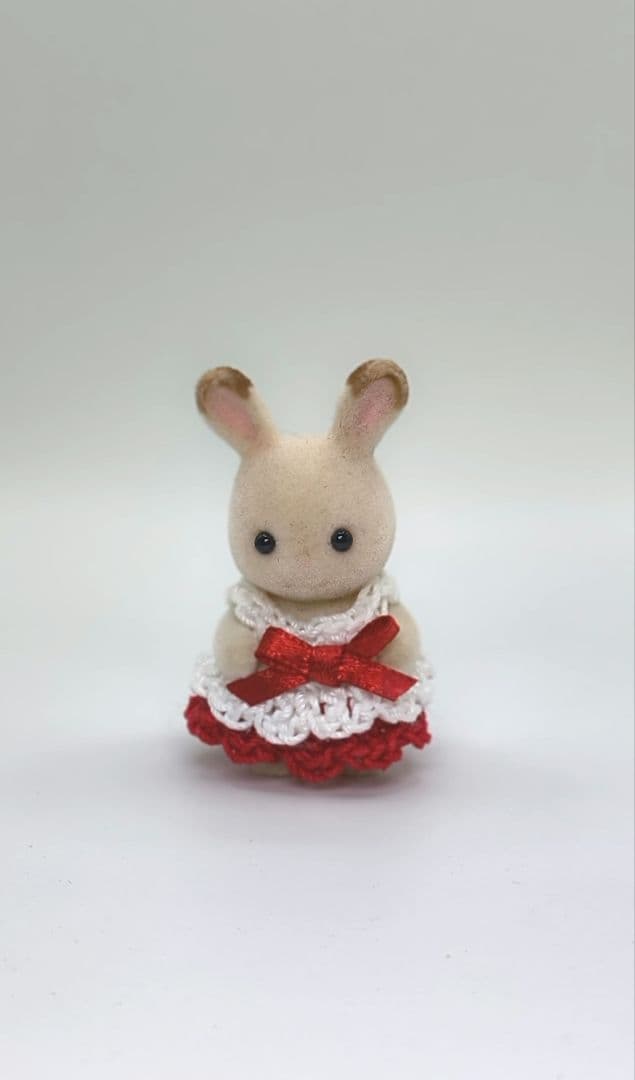 Shibehus様 リクエスト 2点 まとめ商品 — image 2
