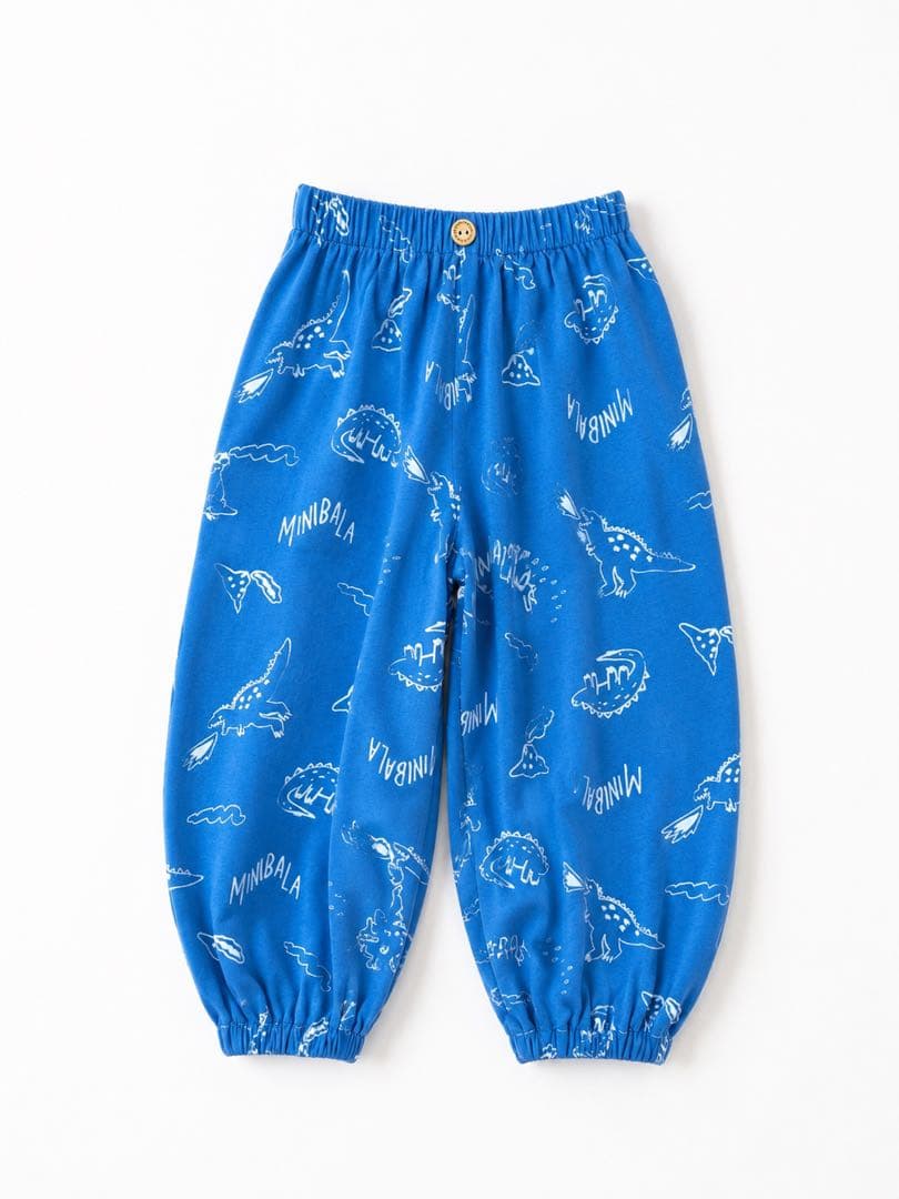 カリメロ様 専用　追加分商品3点 — image 2