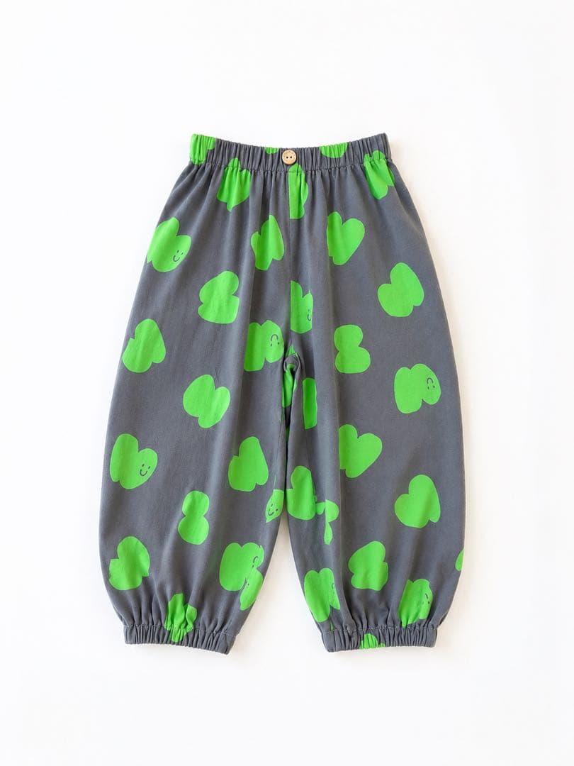 カリメロ様 専用　追加分商品3点 — image 3