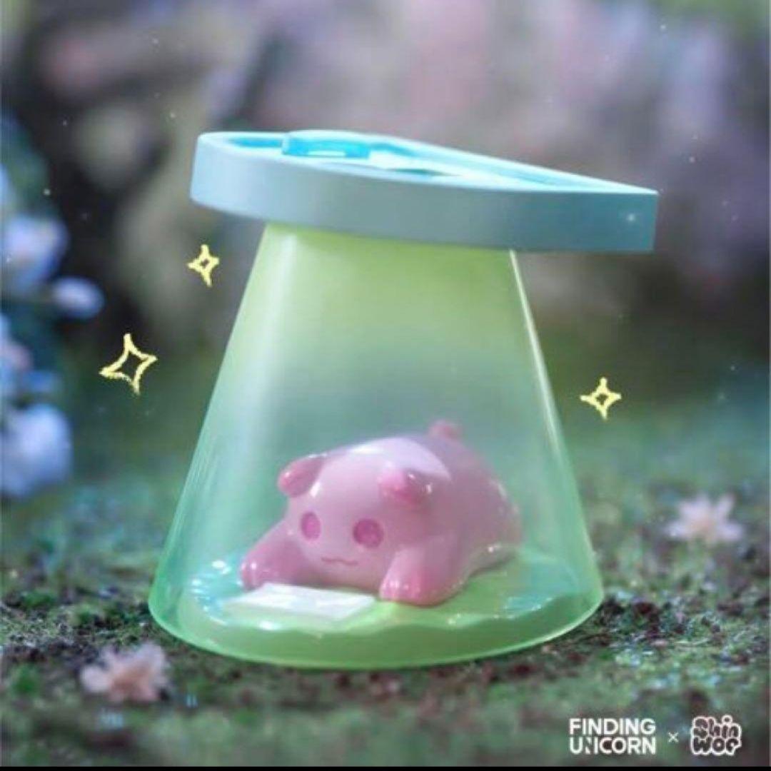 新品同様シンウーShinWoo Secret Letterシークレットレター — image 2