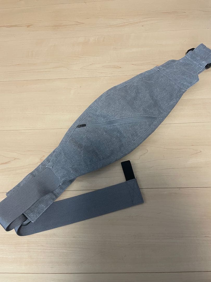 美品 — image 2