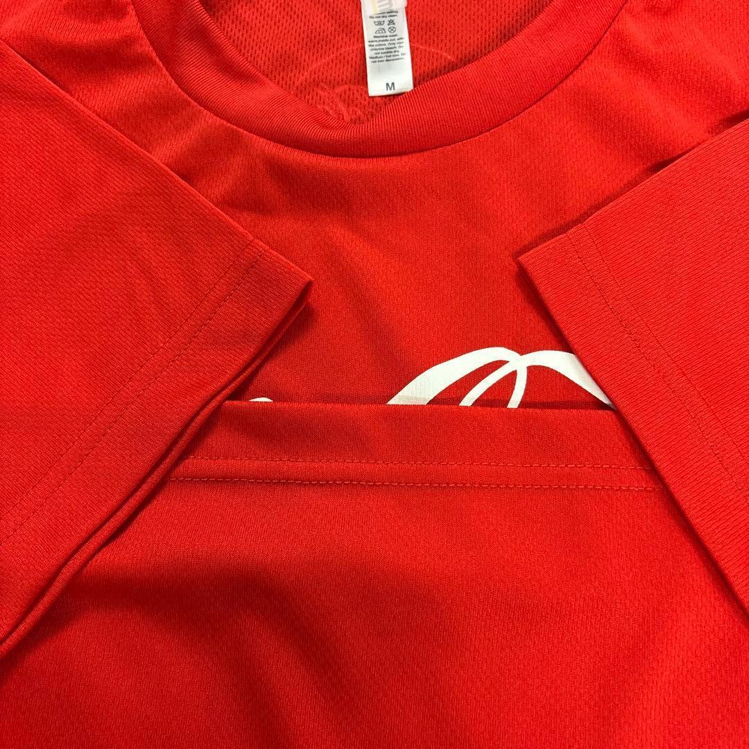 プリントTシャツ　coca-cola ジャージ　ノベルティ　古着8Sa — image 5