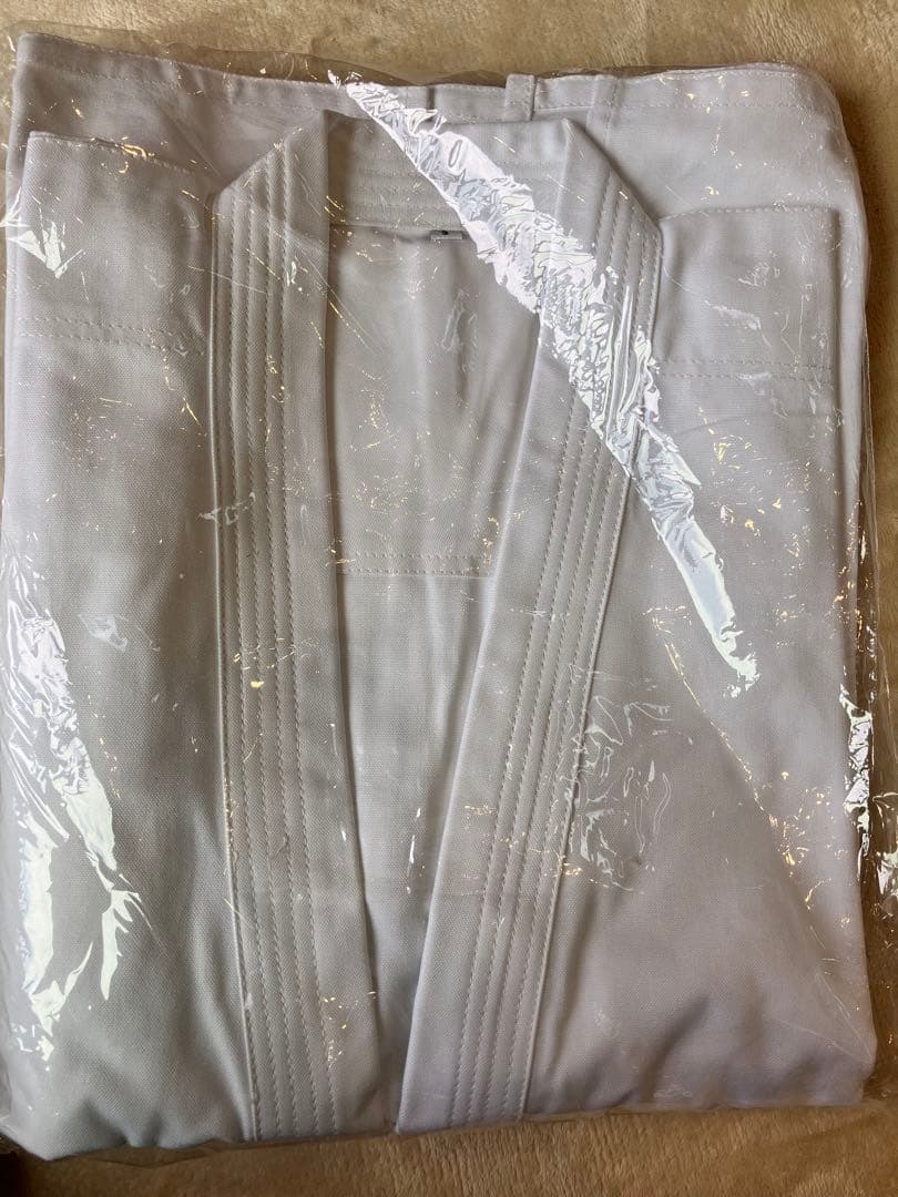 華様専用 — image 2
