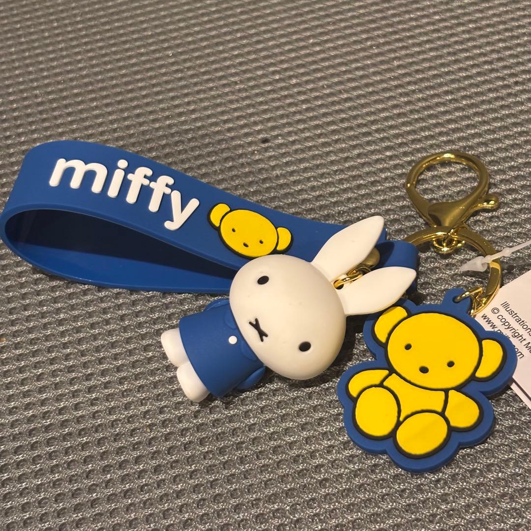 まにゃみ様 リクエスト 2点 まとめ商品 — image 2