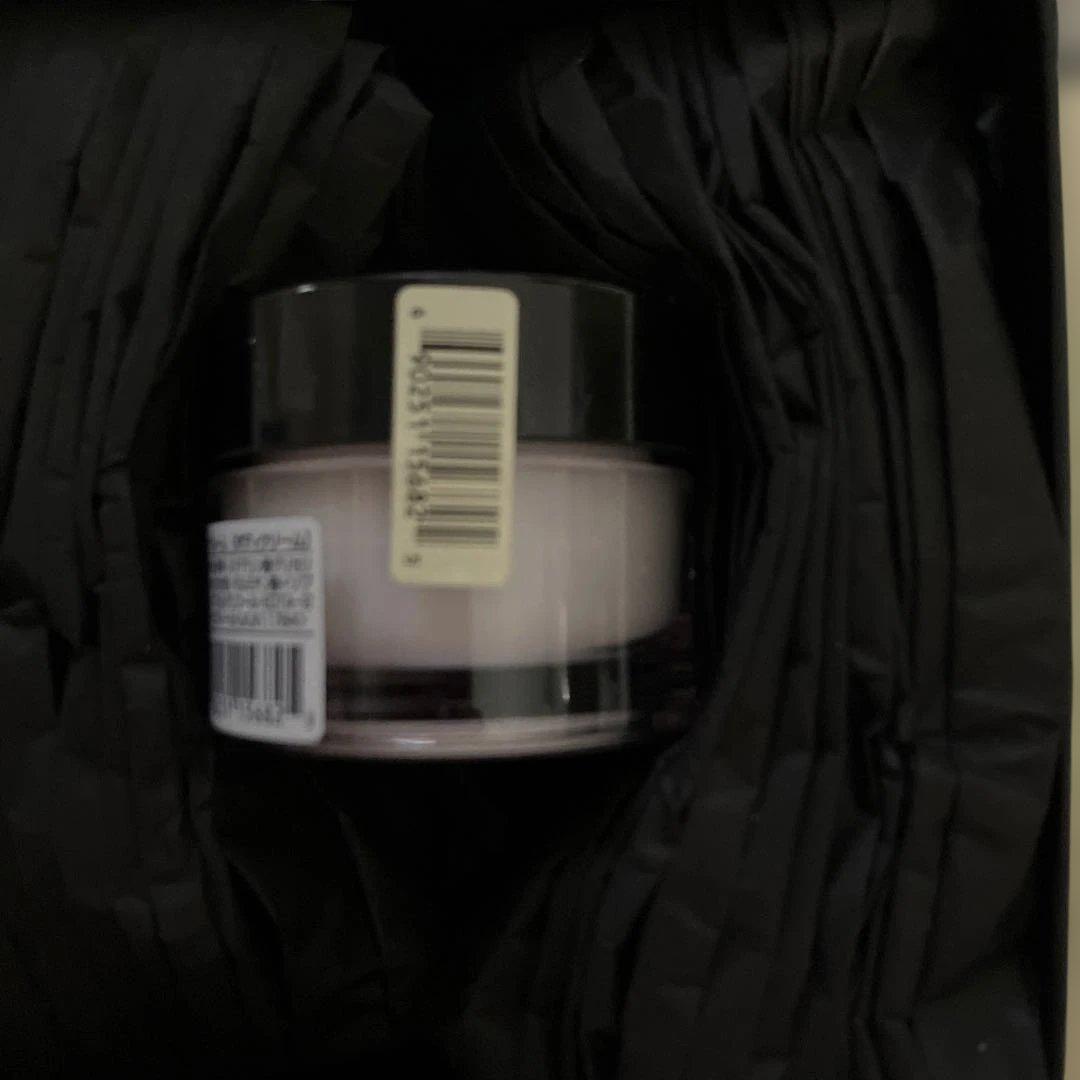 Jo Malone London ボディクリーム 15ml — image 5