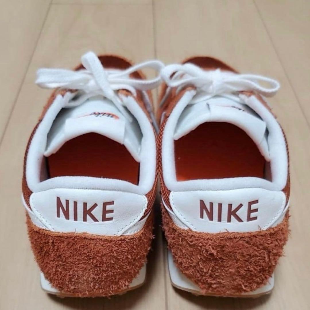 emmi（エミ）NIKE　デイブレイク　DAYBREAK スニーカー　ビンテージ — image 2