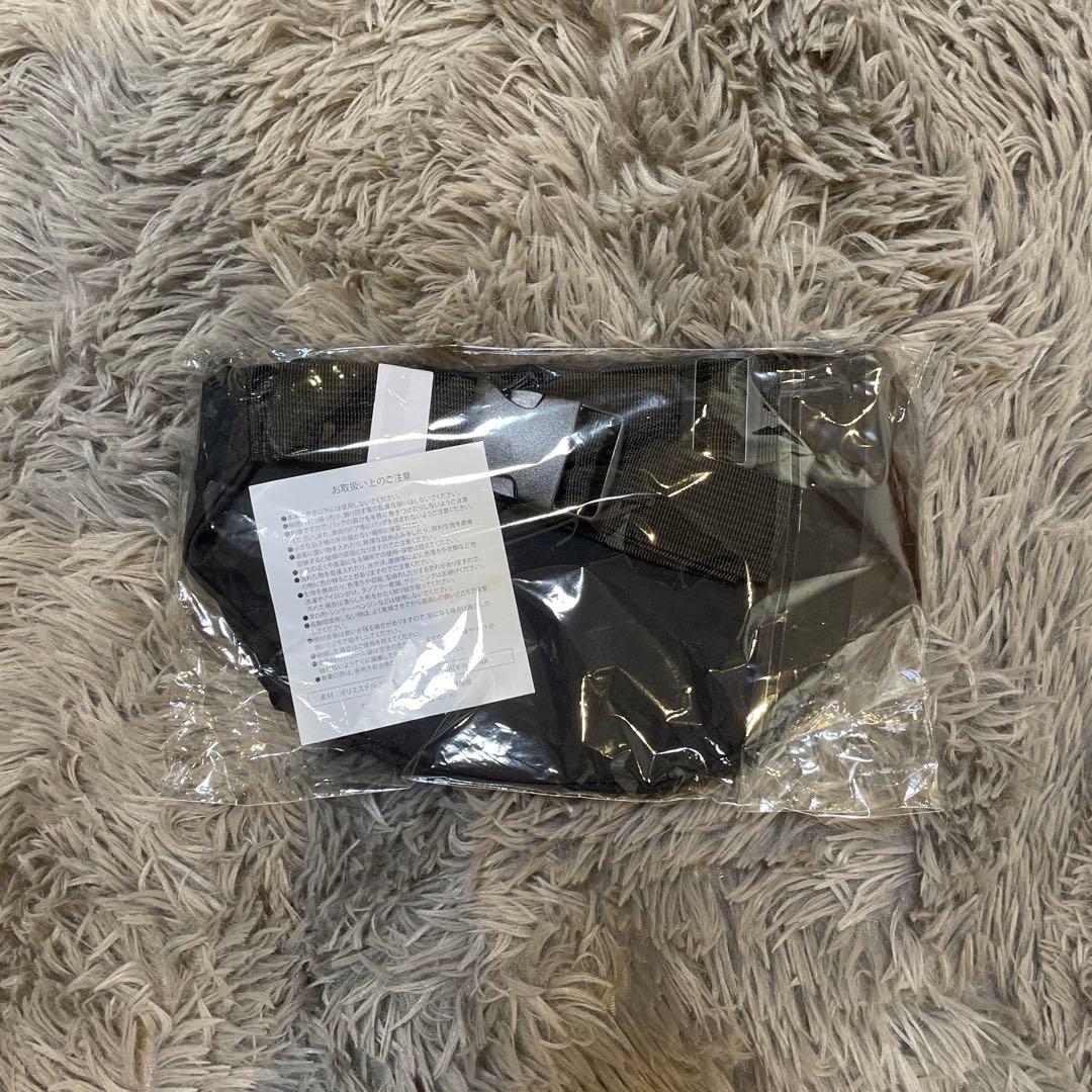 【非売品3点セット】オリックス・バファローズ　宮城大弥投手リアルトレカ　他 — image 4