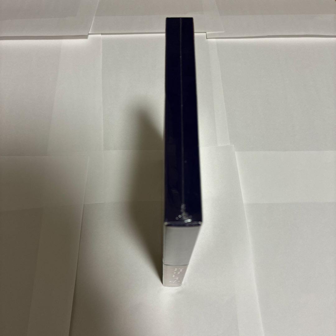 新品未開封　ガリレオΦ — image 4