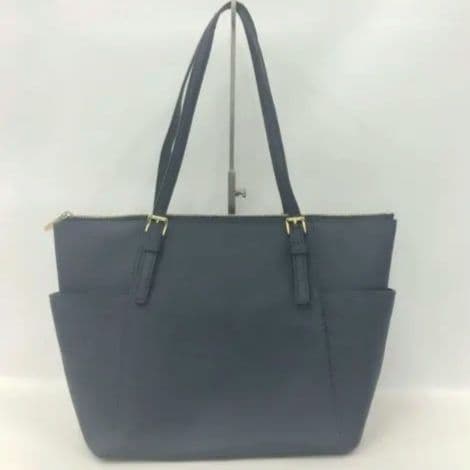 MICHAEL KORS マイケルコース ハンドバッグ ブラック BLACK 黒 — image 2