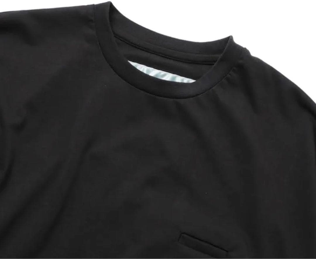 Dulcamara(ドゥルカマラ) バルーンT — image 2