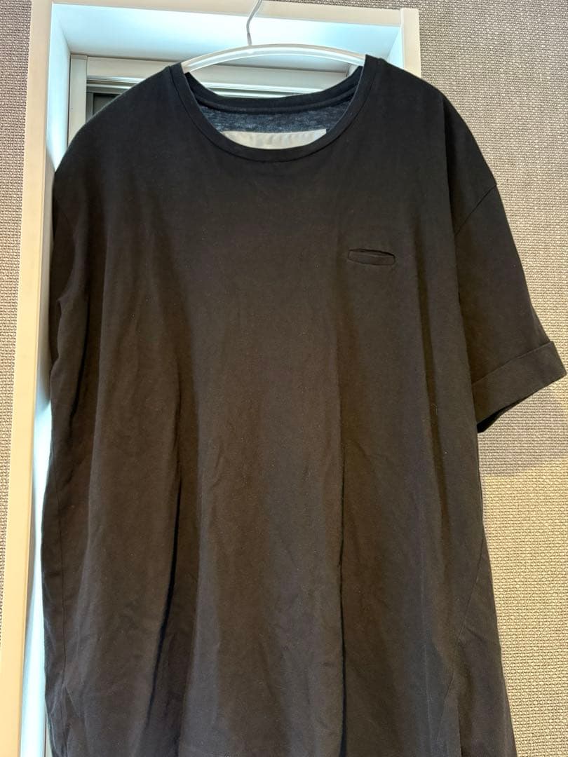 Dulcamara(ドゥルカマラ) バルーンT — image 4