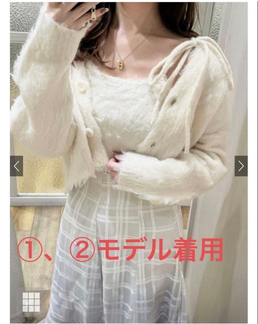 マタニティフォト — image 3