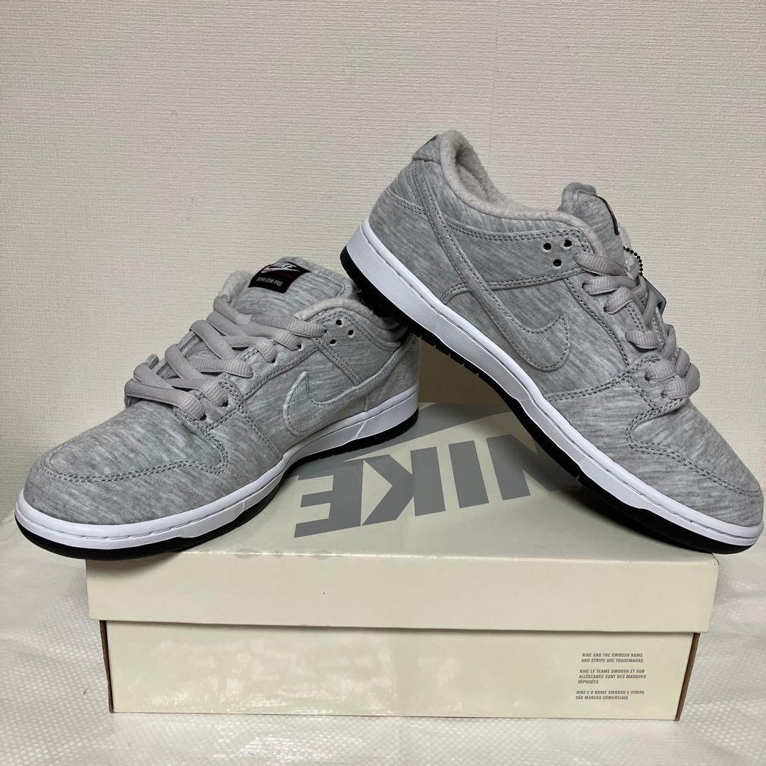 Costco Kirkland Signature × Nike SB Dunk — image 4