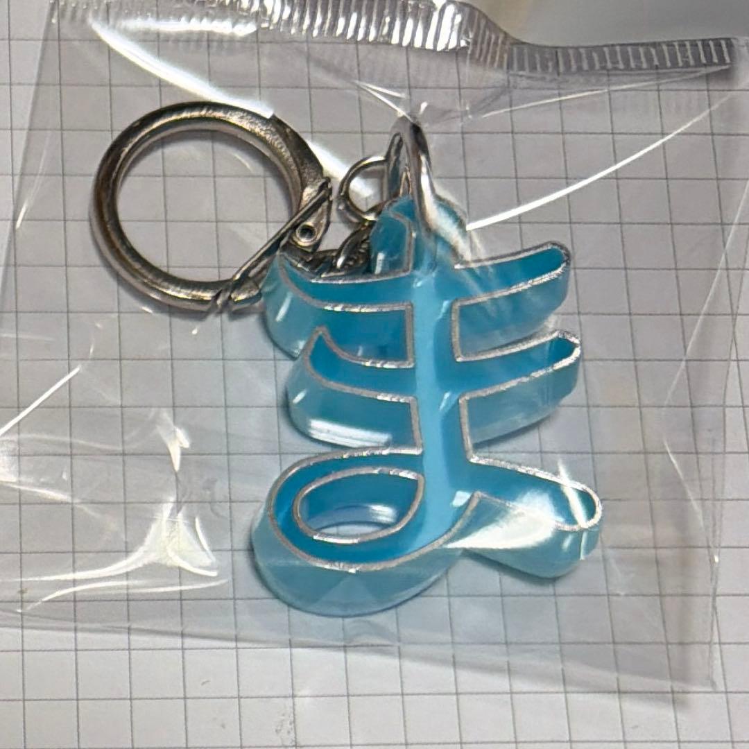 Parolee様専用☆ — image 3