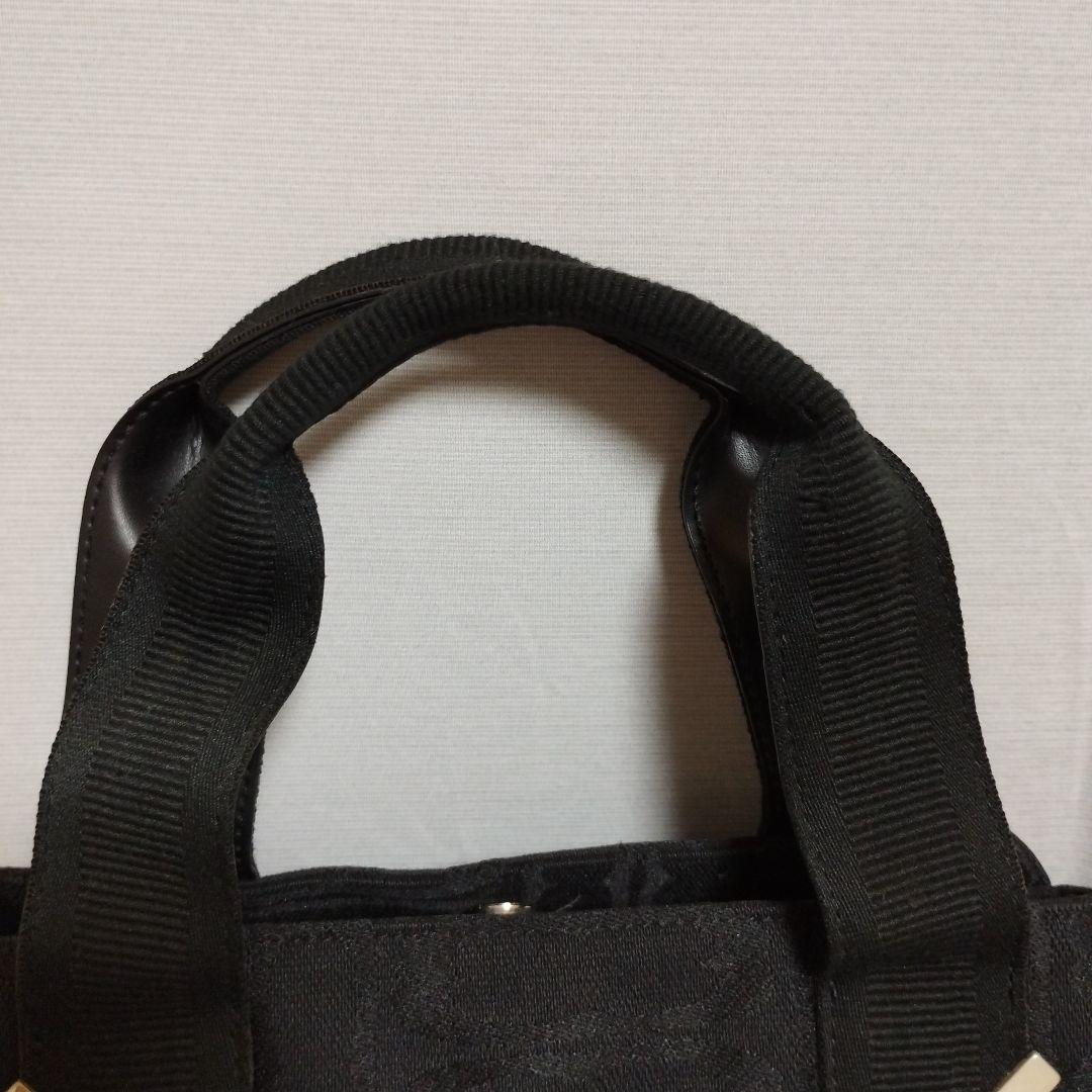 madame mica ハンドバッグ — image 2