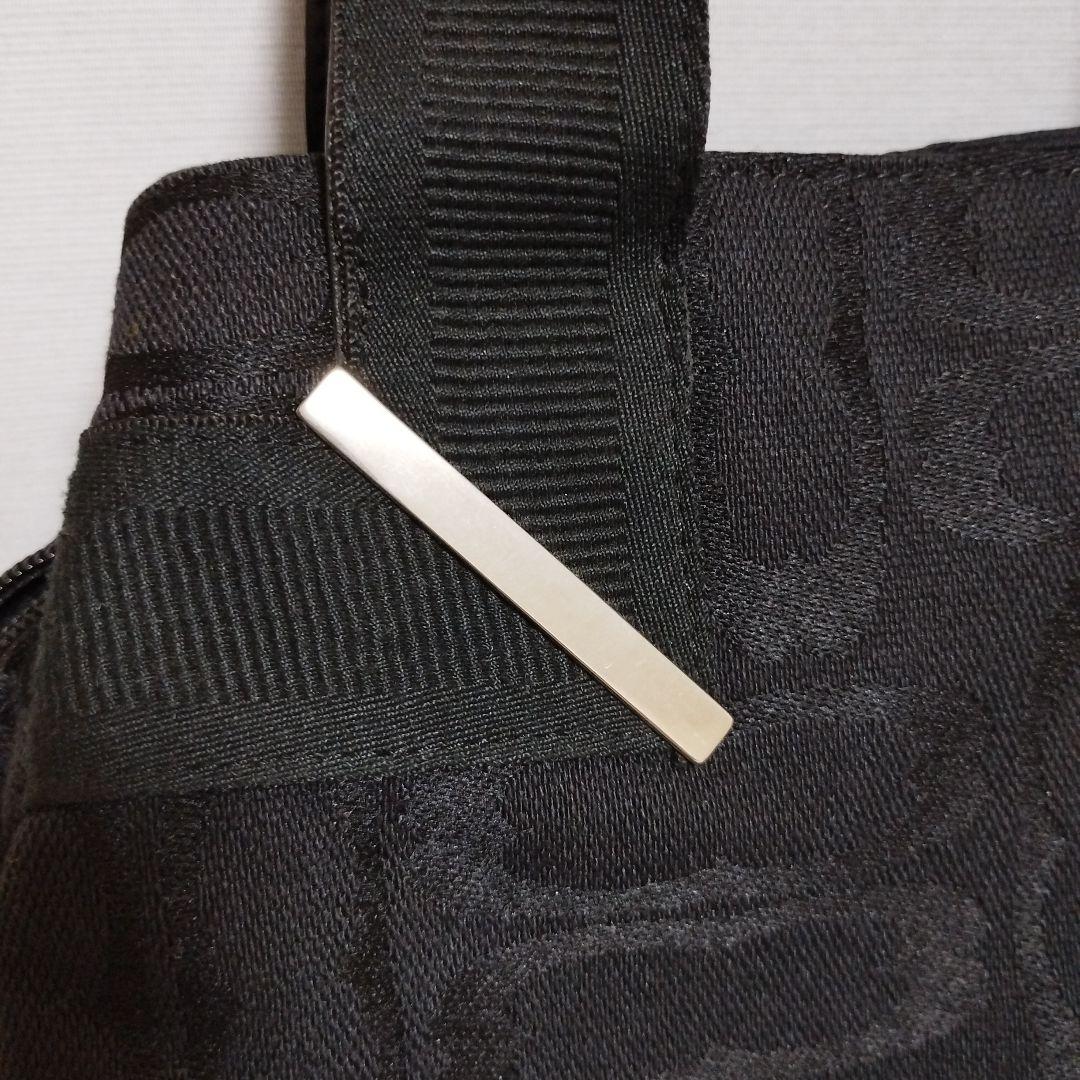 madame mica ハンドバッグ — image 3