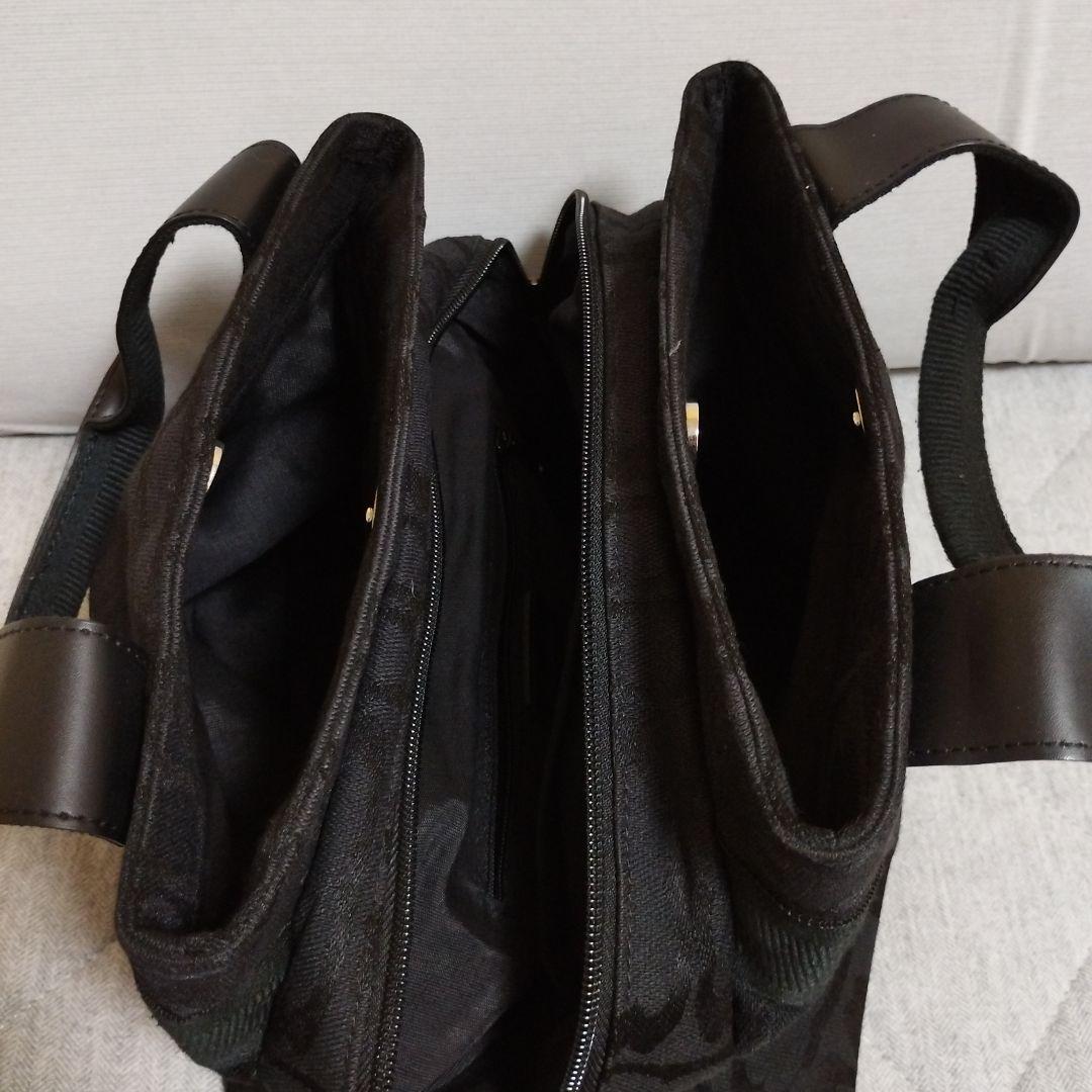 madame mica ハンドバッグ — image 4