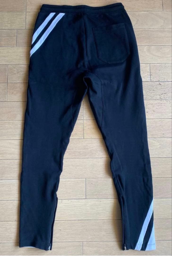 cronos パンツ Sサイズ — image 2