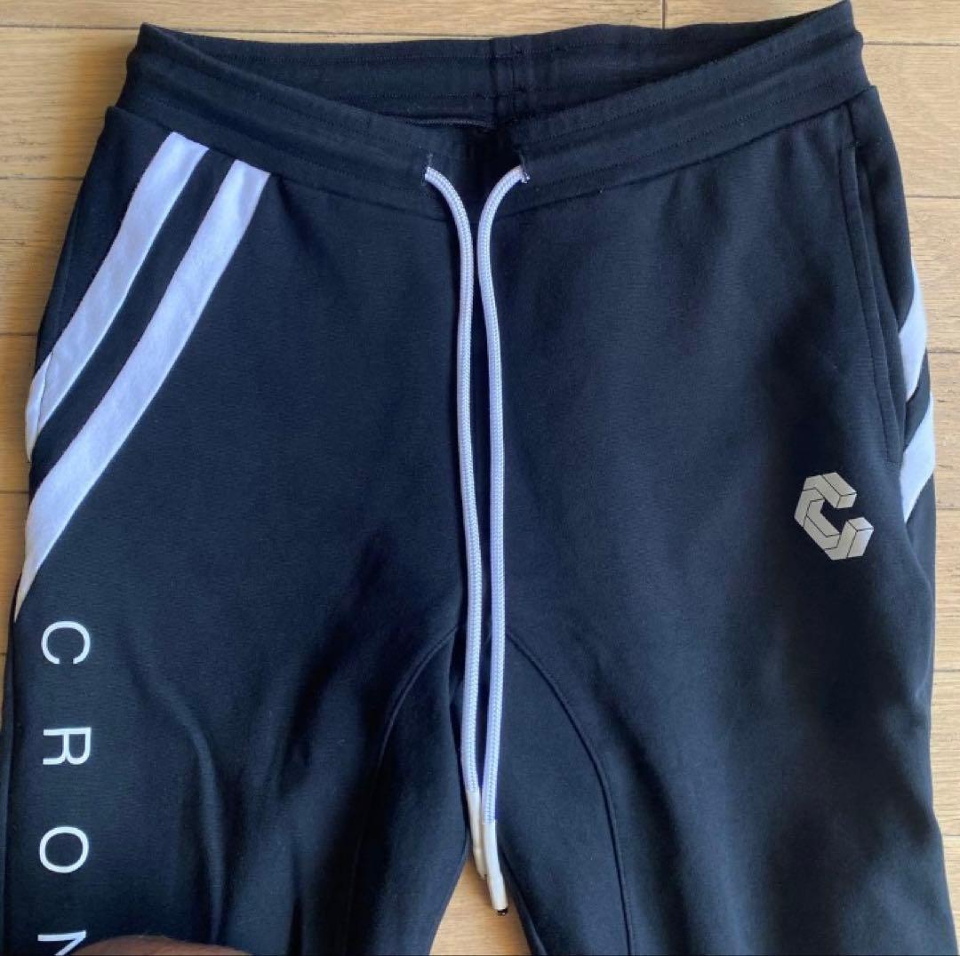 cronos パンツ Sサイズ — image 3