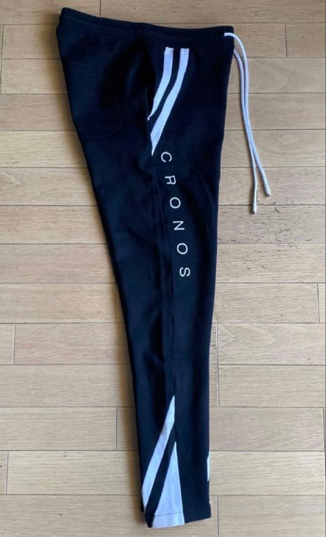 cronos パンツ Sサイズ — image 4