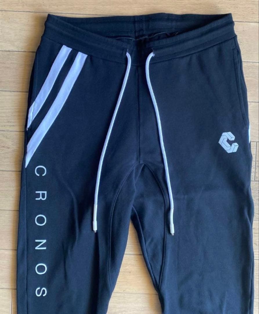 cronos パンツ Sサイズ — image 5