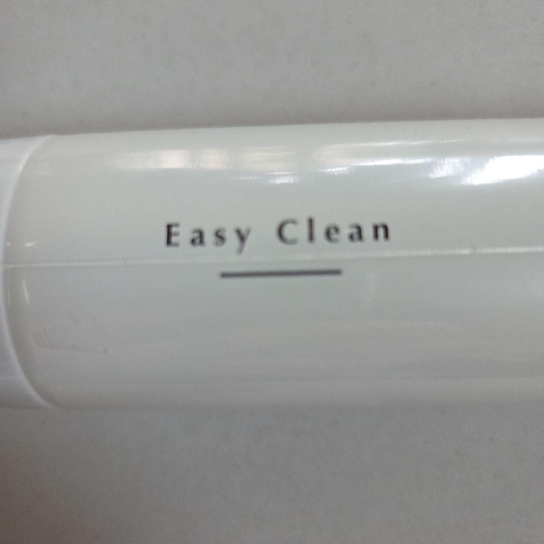新品MEGANE ICHIBA Easy Cleanメガネクリーナー 60mg — image 2