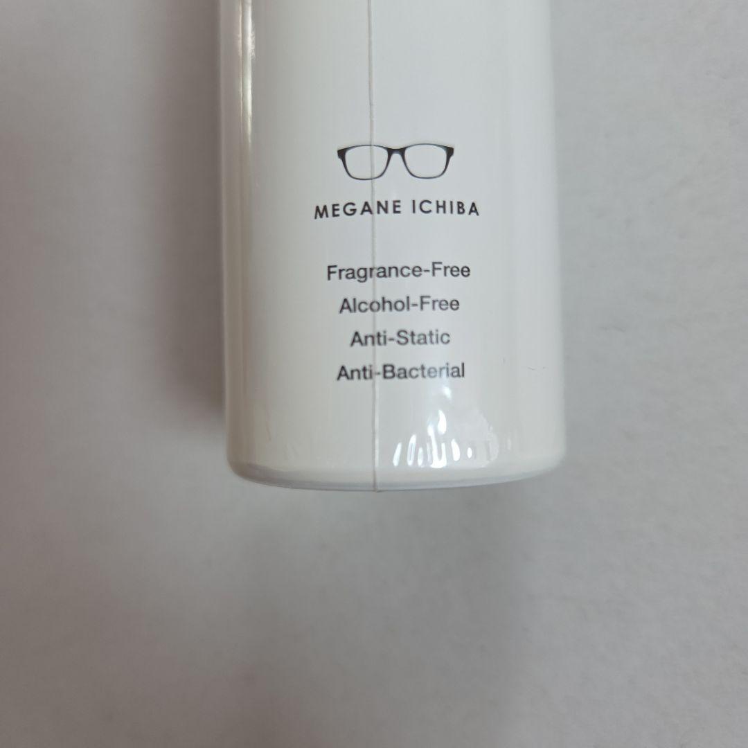 新品MEGANE ICHIBA Easy Cleanメガネクリーナー 60mg — image 3