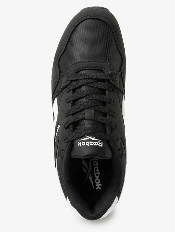 【未使用新品】Reebok リーボックスニーカー24cm — image 5