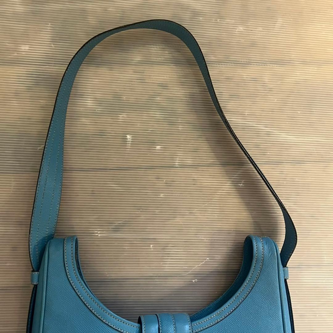 【marziomanfredini/マルツィオマンフレディーニ】ハンドバッグ — image 3