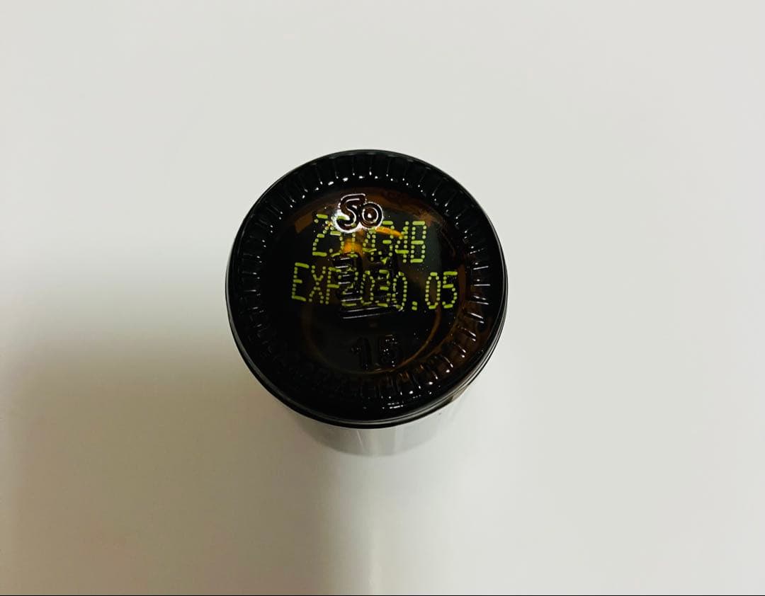 doTERRA ラベンダー エッセンシャルオイル 15mL — image 3