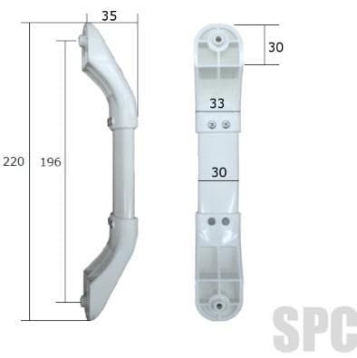 GRYGVGY193ZZ 純正品 バスルーム — image 2