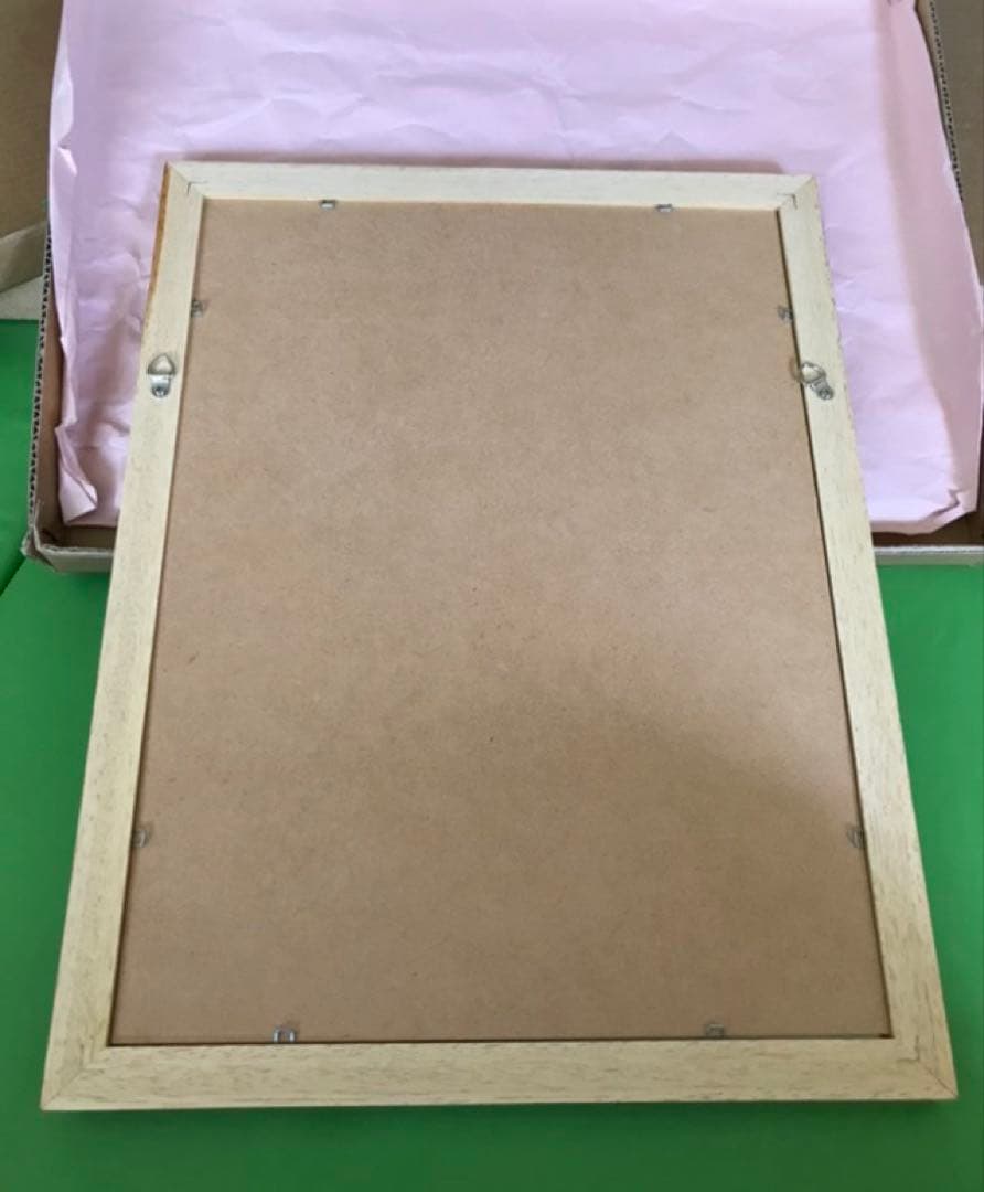 パブミラー　竹鶴 — image 2