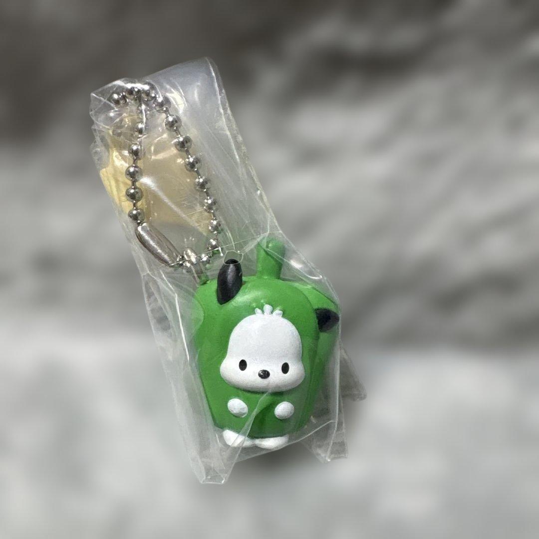 らいÜ 〜まとめ買い100円割引中〜様 リクエスト 3点 まとめ商品 — image 2