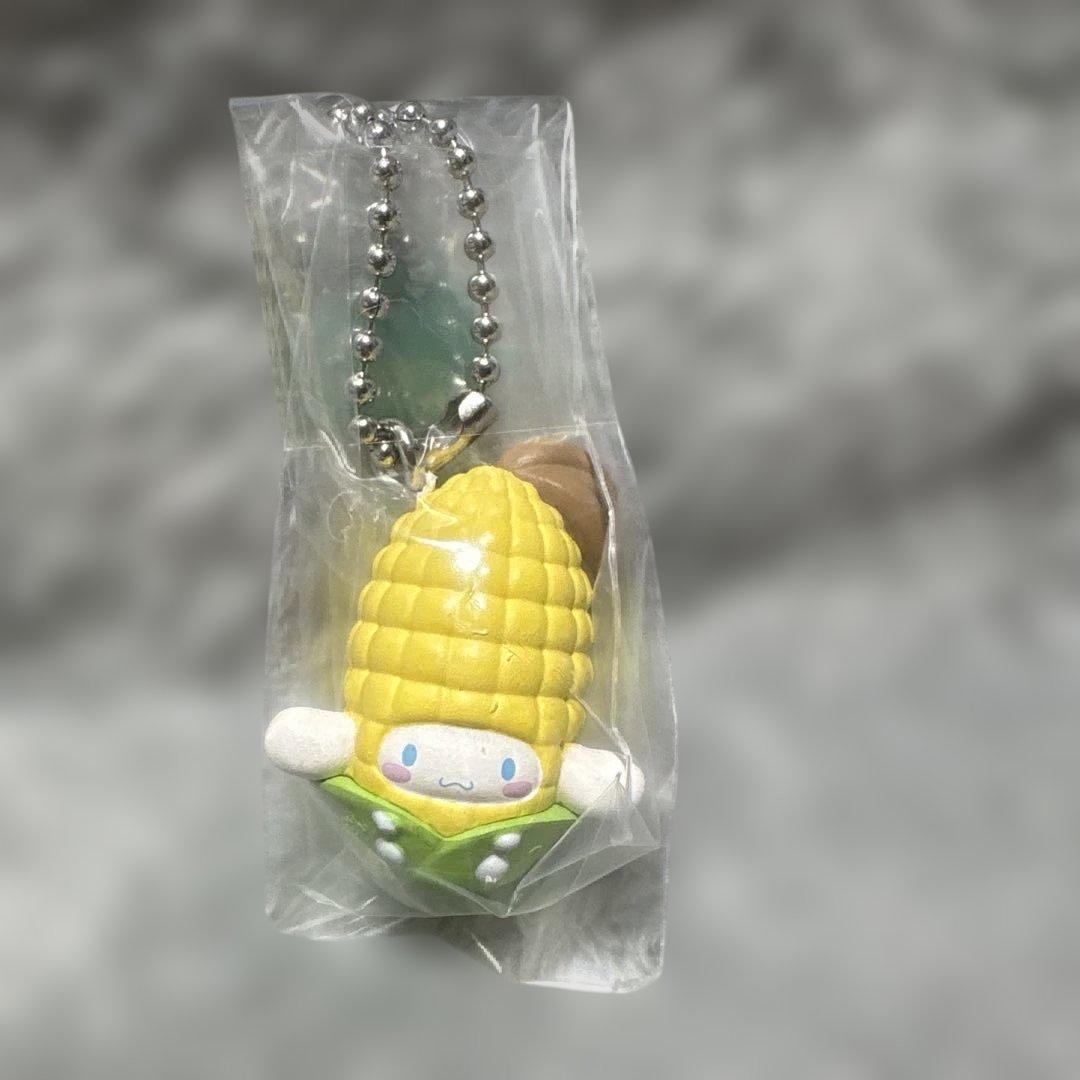 らいÜ 〜まとめ買い100円割引中〜様 リクエスト 3点 まとめ商品 — image 3
